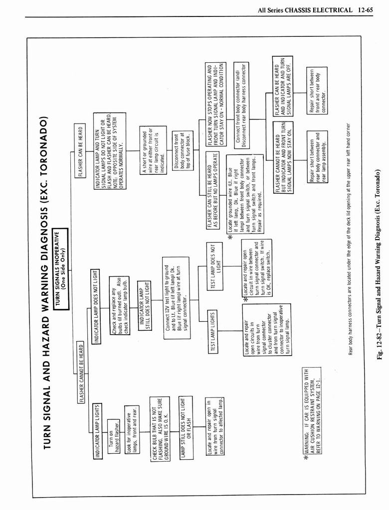 n_1976 Oldsmobile Shop Manual 1191.jpg